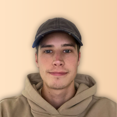 Matt