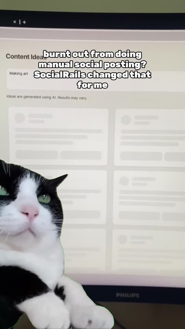 TikTok Preview 2