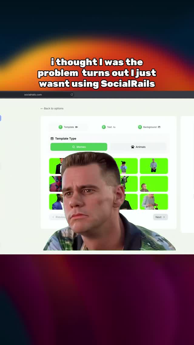 TikTok Preview 3